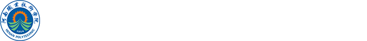 williamhill威廉希尔